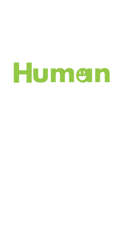 Healthy Human